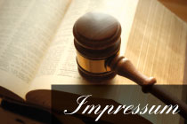 Impressum
