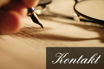 Kontakt