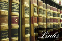 Links